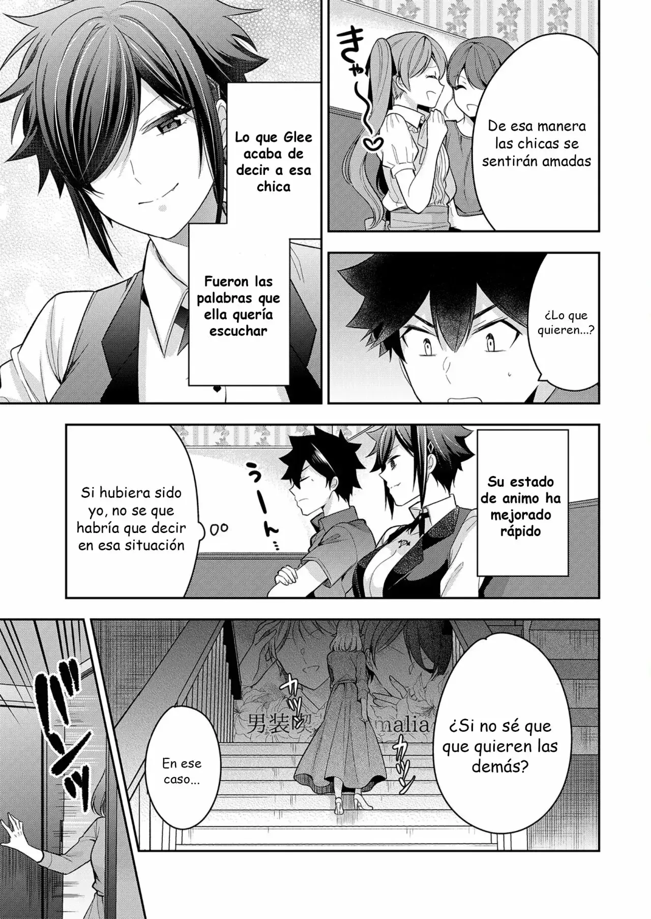 Capitulo 9 page 10