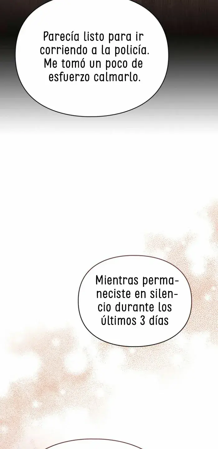 Capitulo 28 page 51