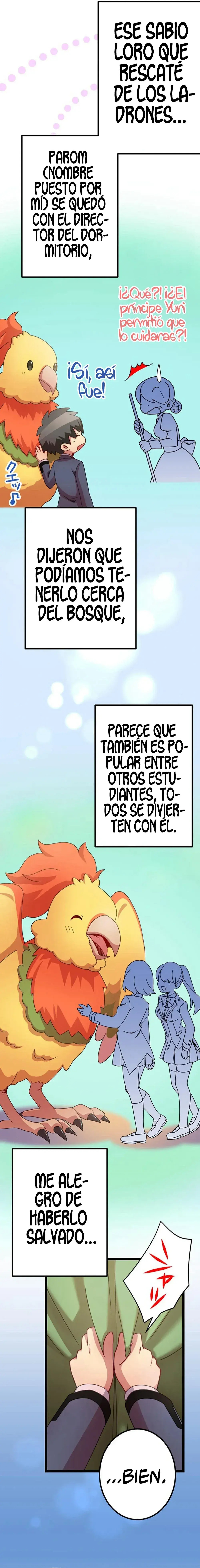 Capitulo 29 page 18