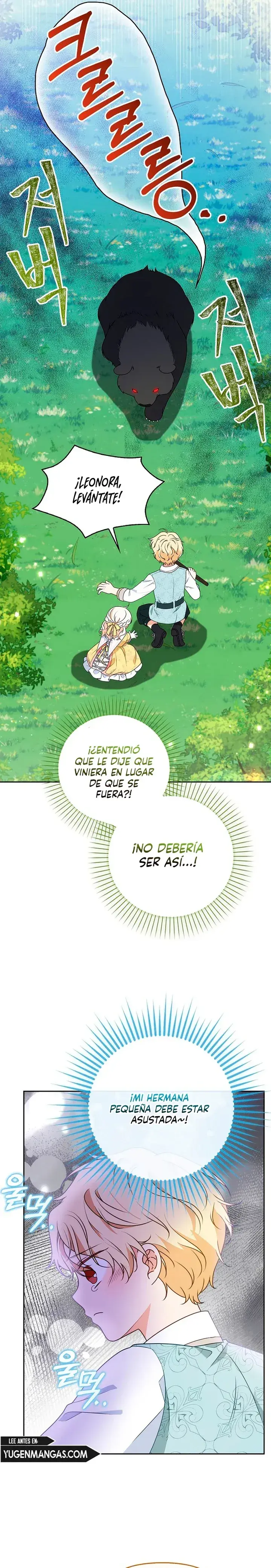 Capitulo 14 page 18