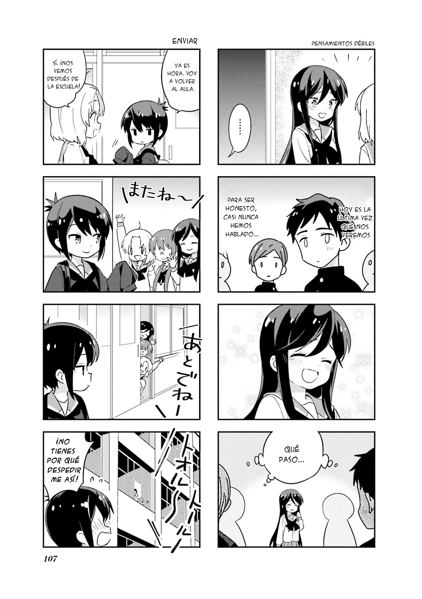 Capitulo 149 page 7