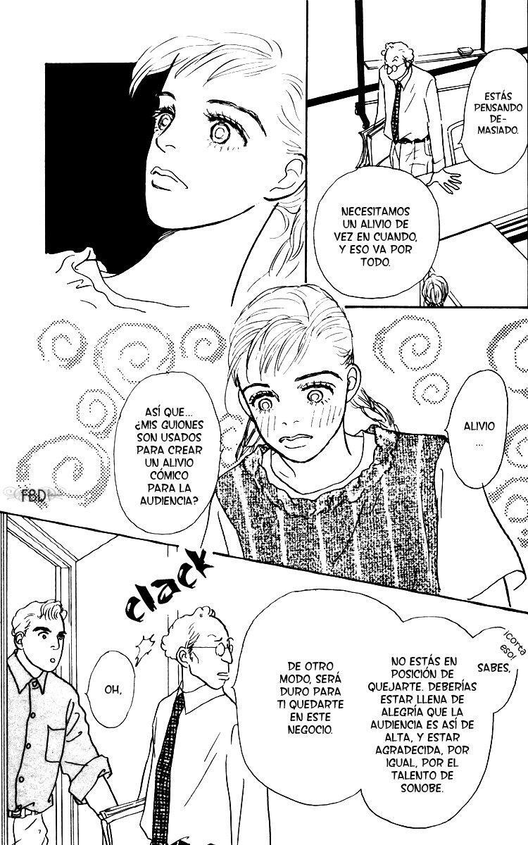 Capitulo 31 page 28
