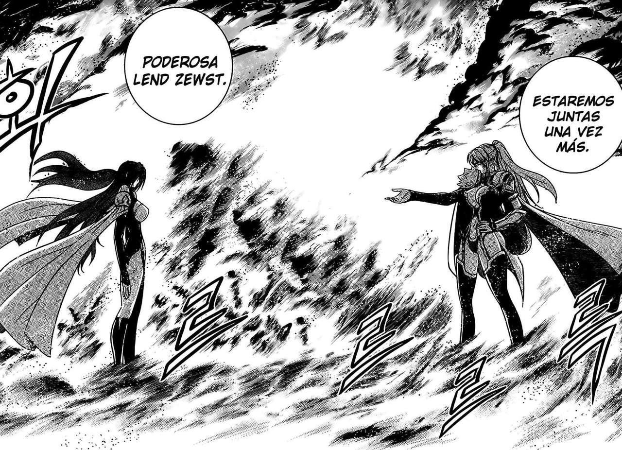 Capitulo 24 page 12