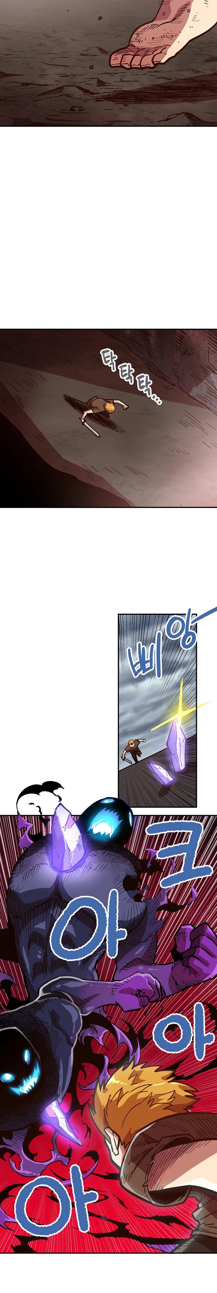 Capitulo 9 page 21