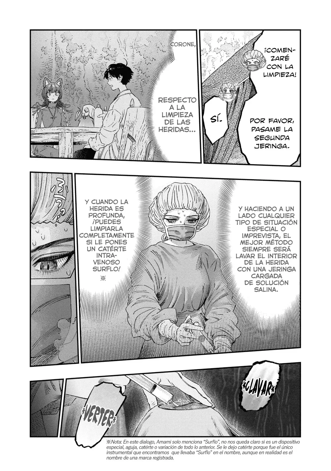 Capitulo 25 page 14