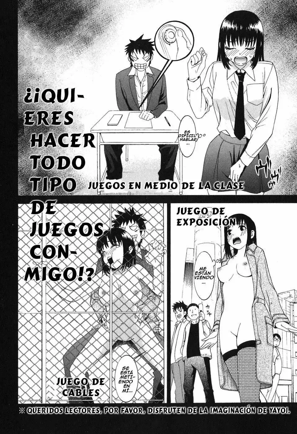 Capitulo 27 page 7