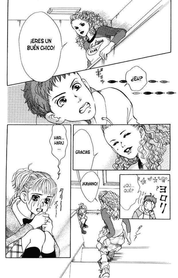 Capitulo 4 page 38