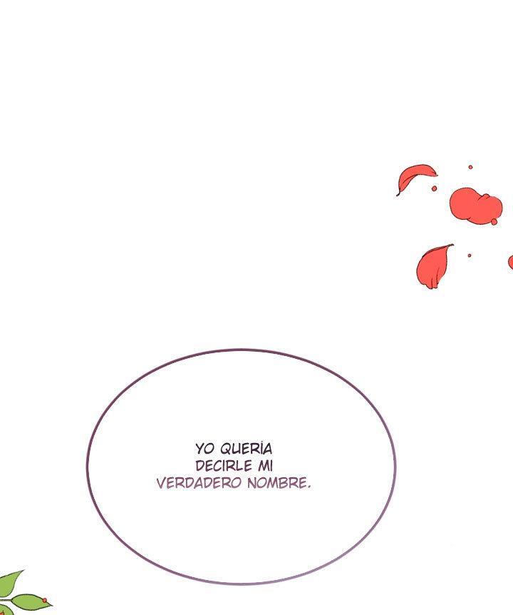 Capitulo 91 page 23