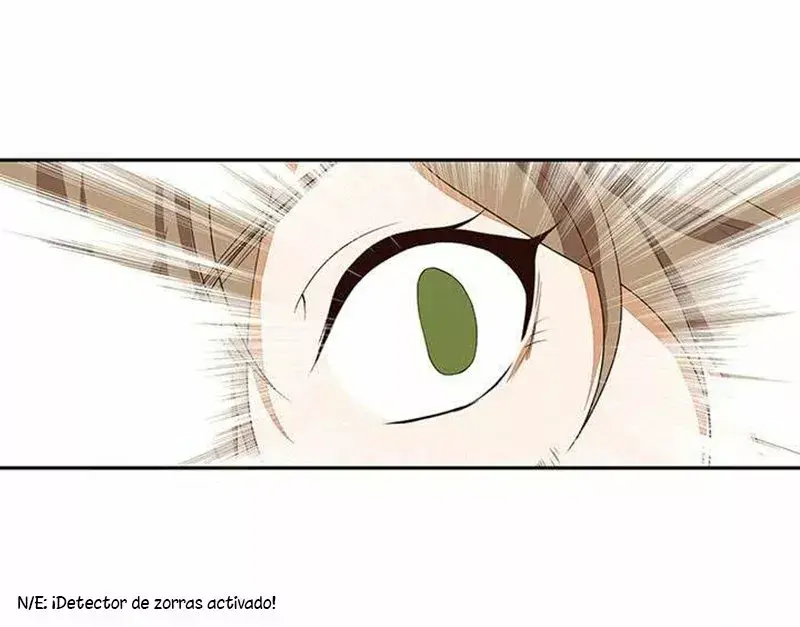 Capitulo 9 page 23
