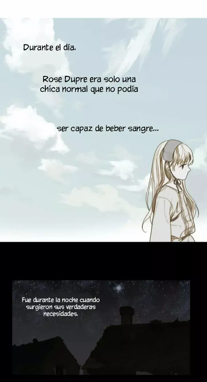 Capitulo 28 page 11
