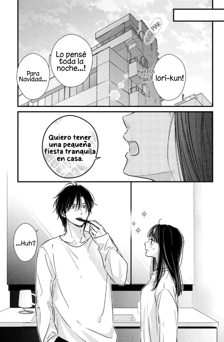 Capitulo 25 page 21
