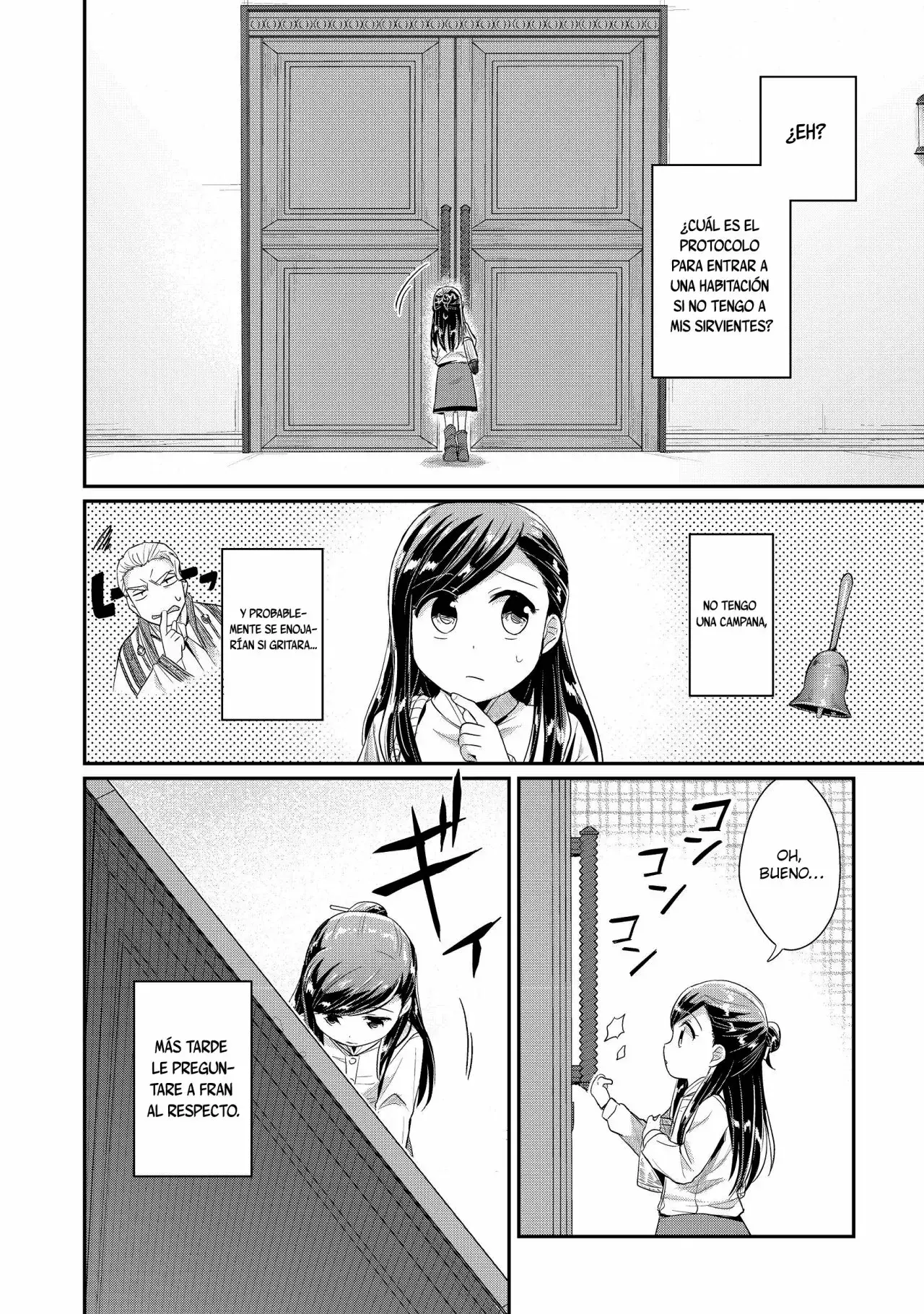 Capitulo 17 page 3