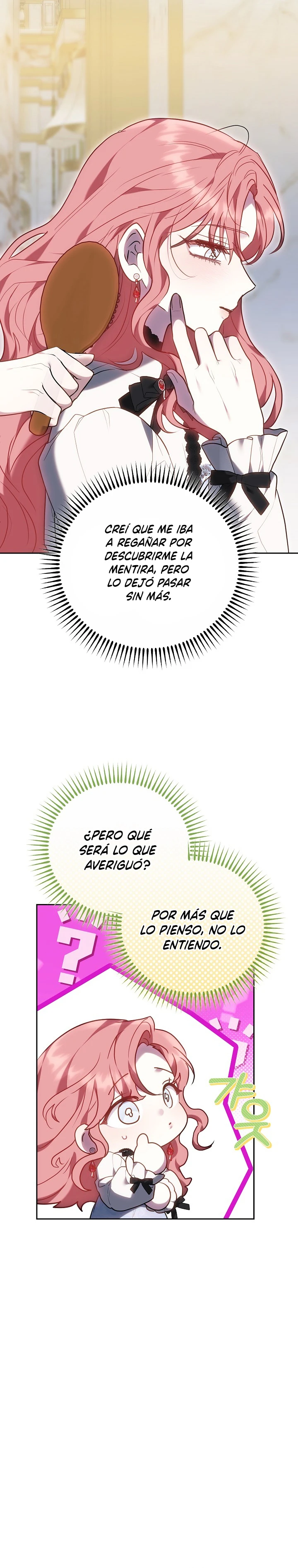 Capitulo 61 page 5