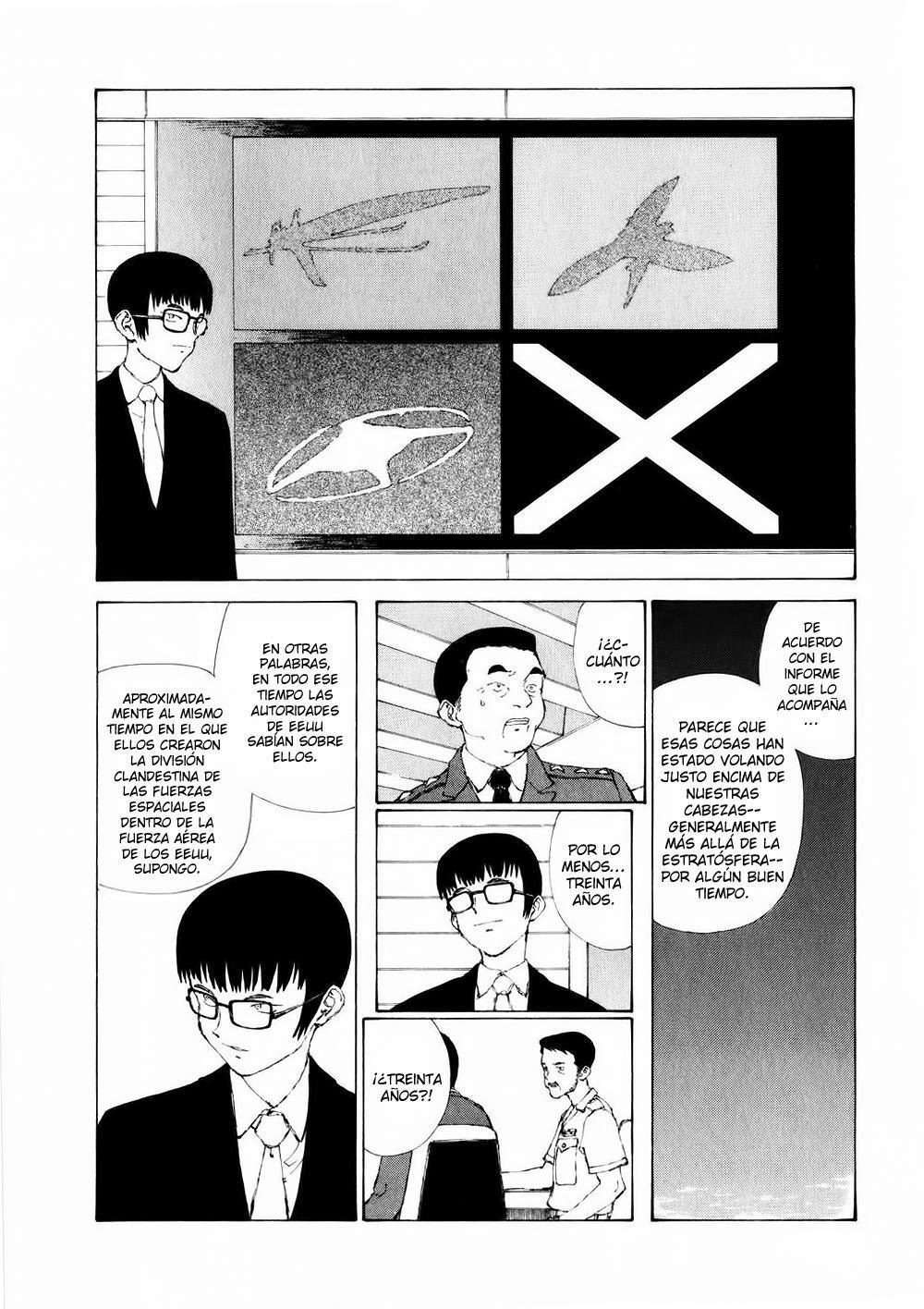 Capitulo 10 page 15