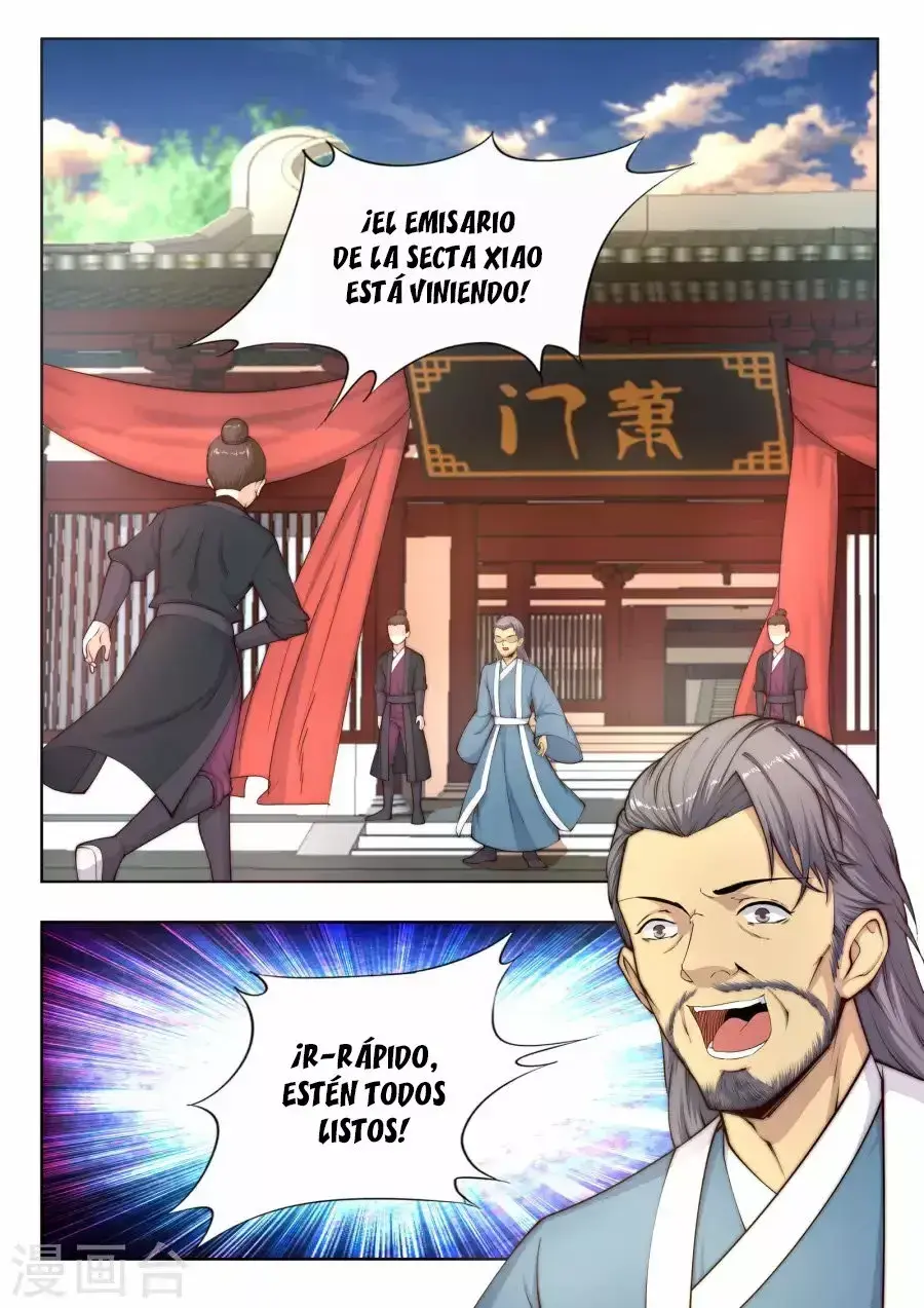 Capitulo 14 page 15