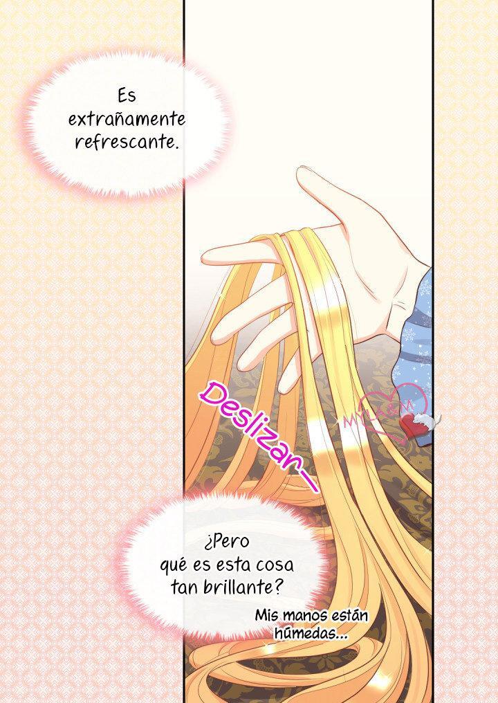 Capitulo 22 page 16