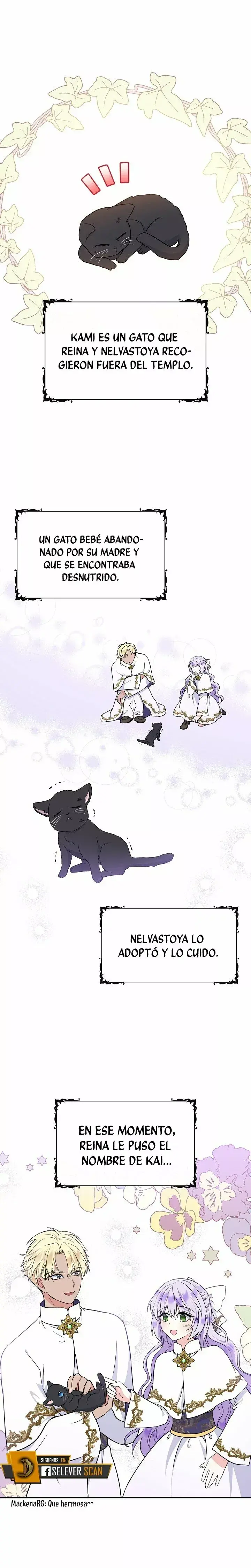 Capitulo 35 page 8
