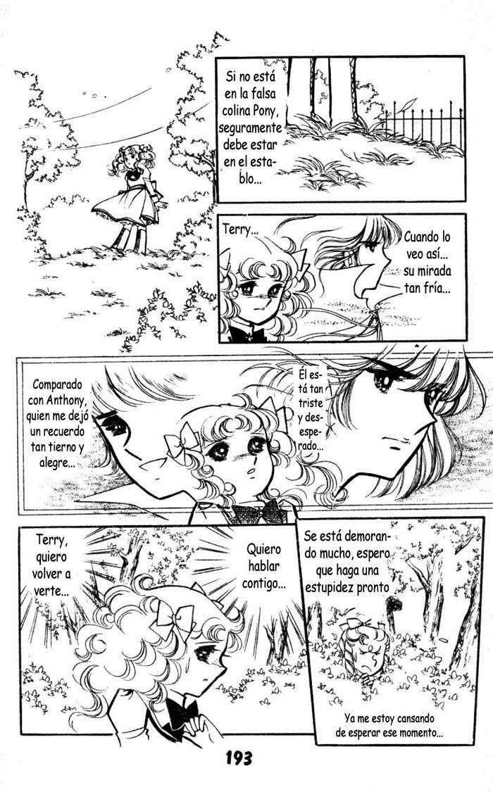 Capitulo 18 page 22