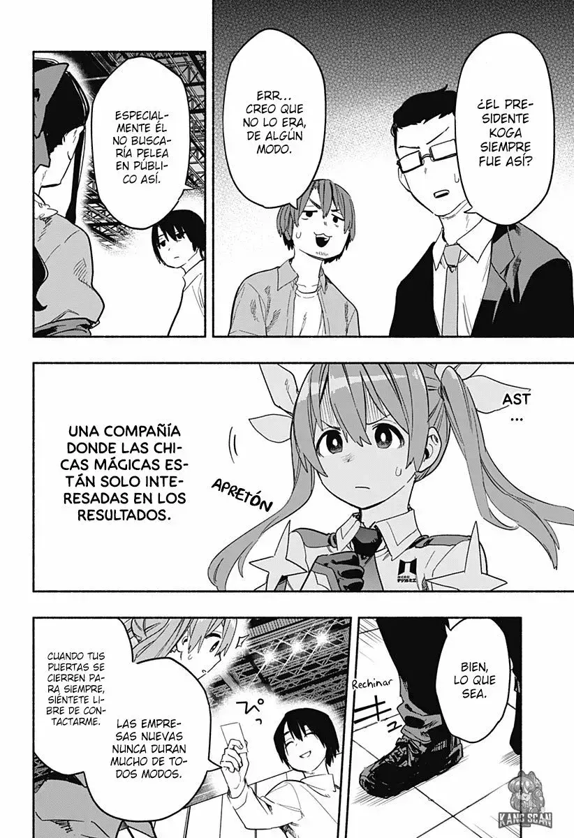 Capitulo 22 page 9
