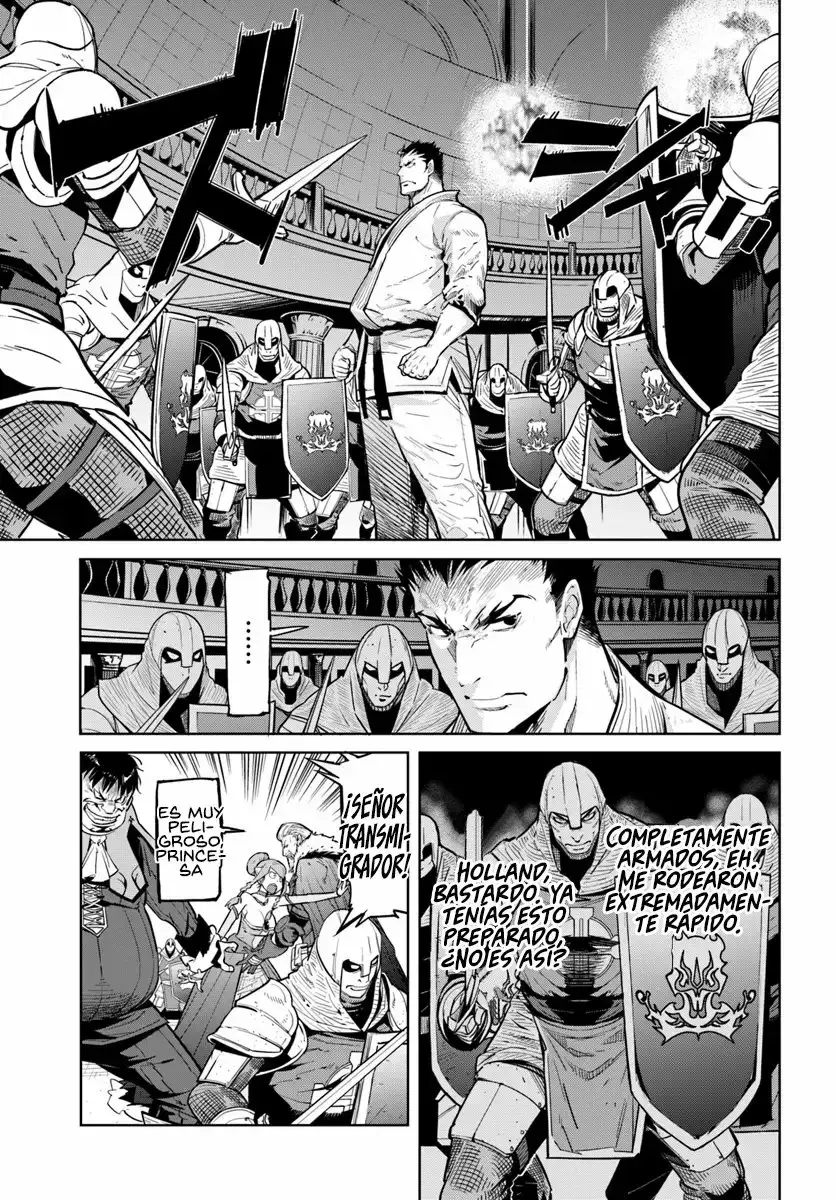 Capitulo 6 page 11
