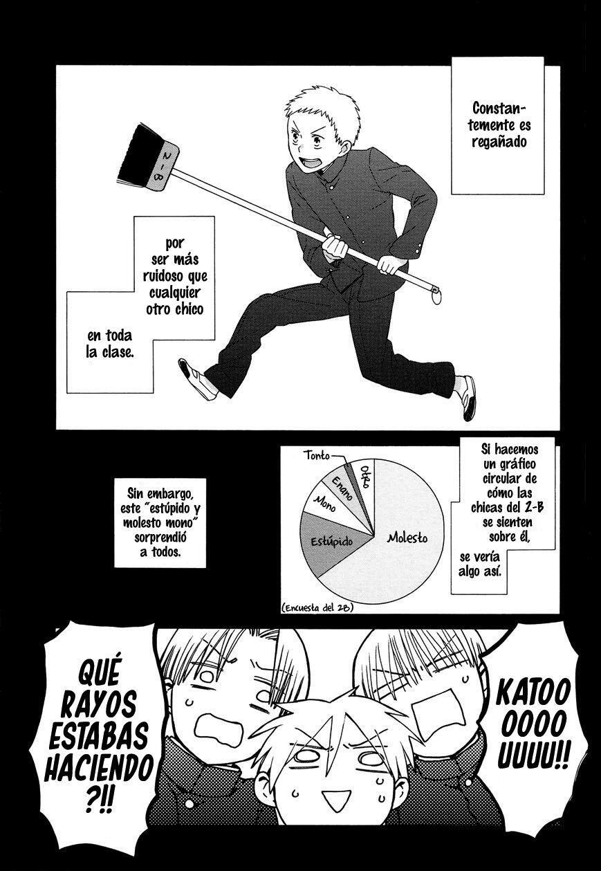 Capitulo 35 page 4