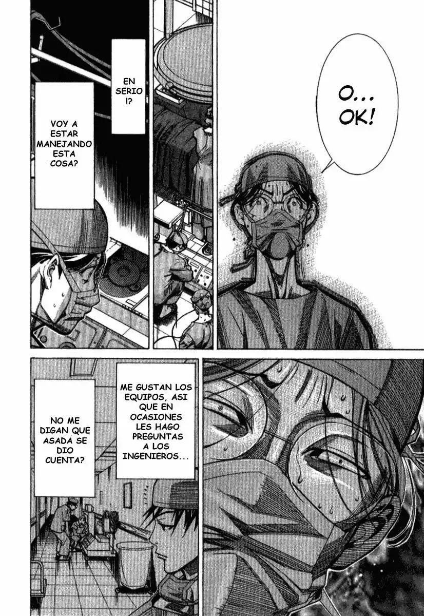 Capitulo 32 page 9
