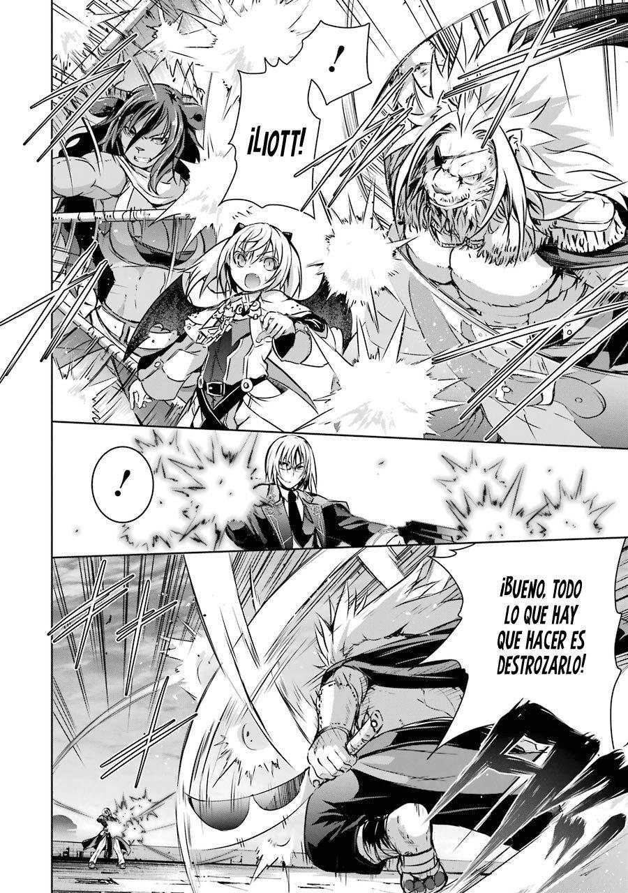 Capitulo 9 page 7