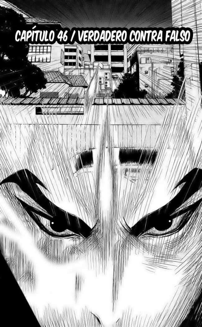 Capitulo 46 page 2