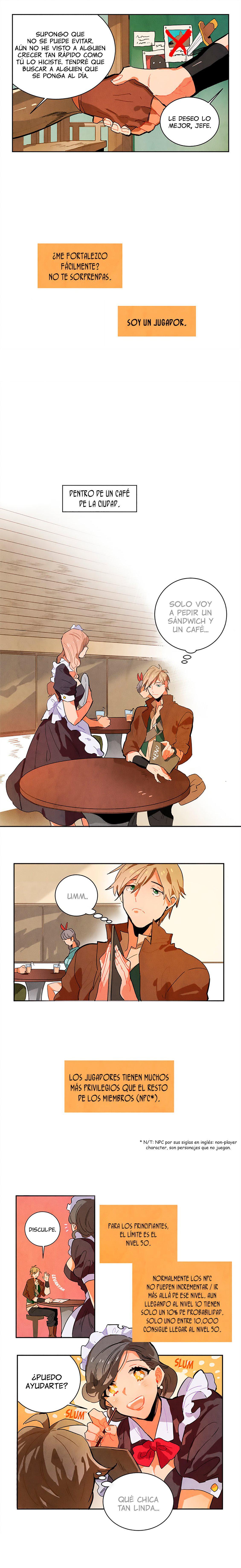 Capitulo 1 page 9