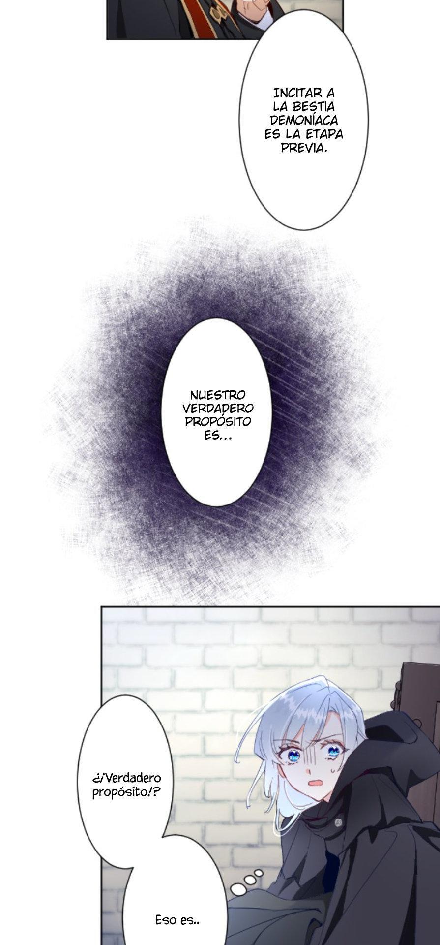 Capitulo 6 page 39