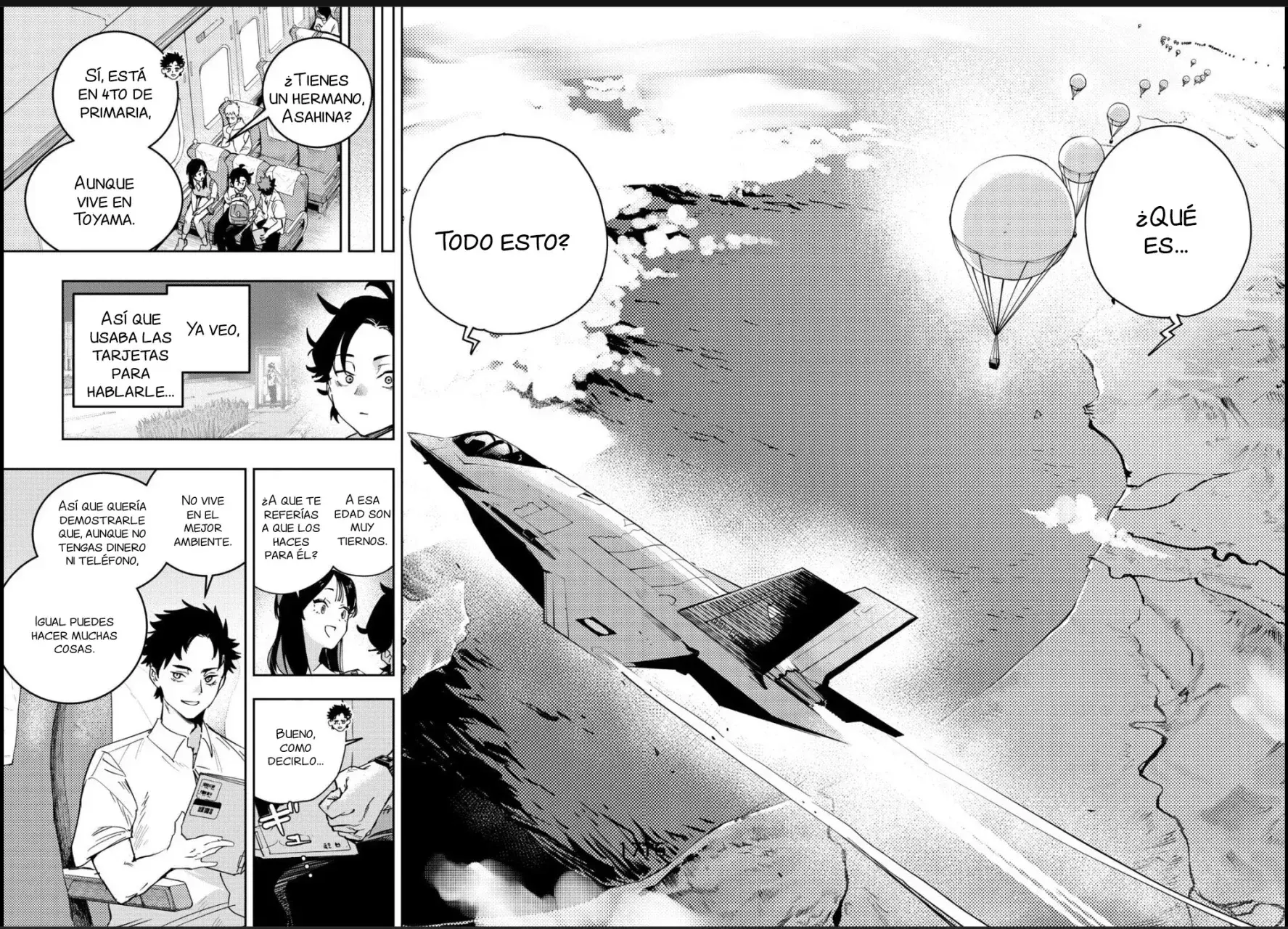 Capitulo 4 page 16