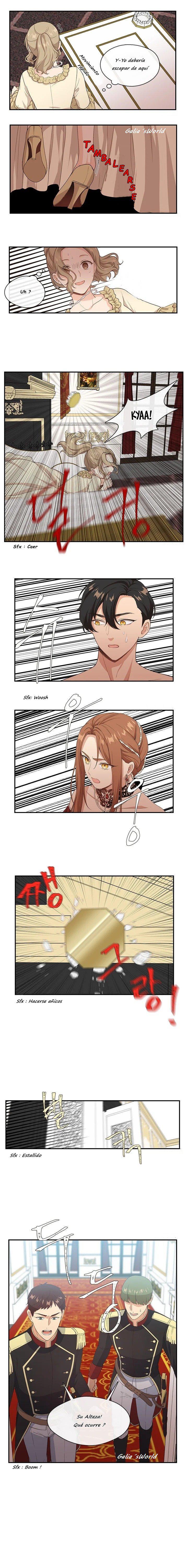 Capitulo 5 page 5