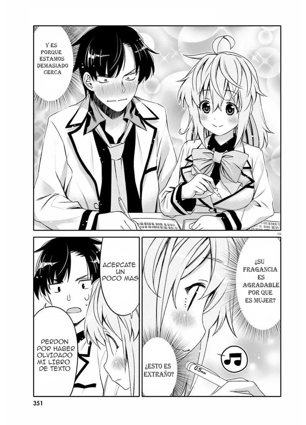 Capitulo 2 page 10