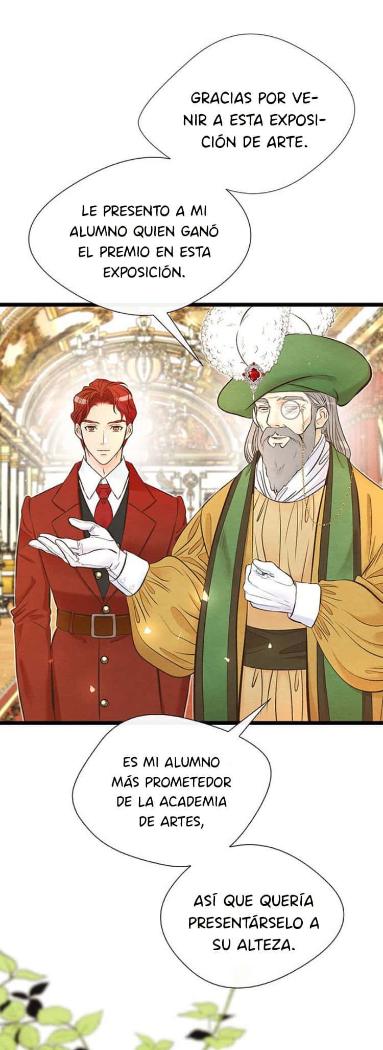Capitulo 12 page 30