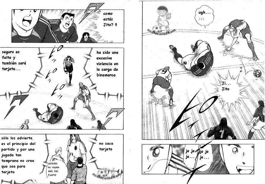 Capitulo 2 page 96