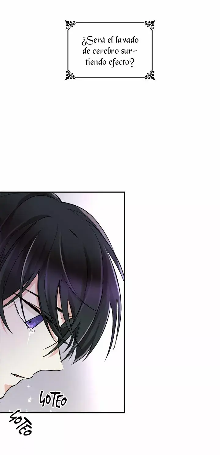 Capitulo 2 page 60