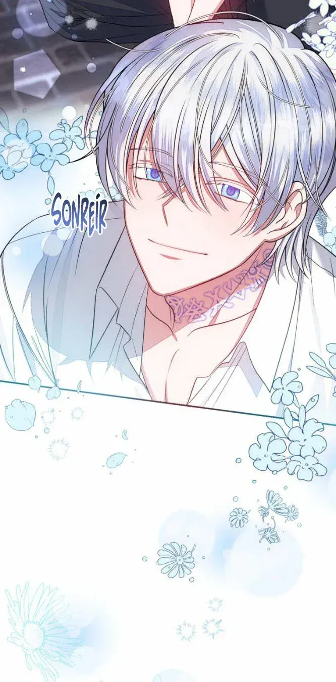 Capitulo 1 page 97