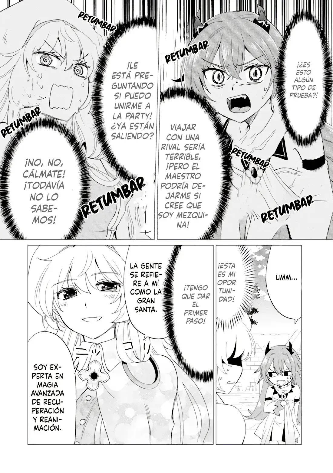 Capitulo 20 page 19