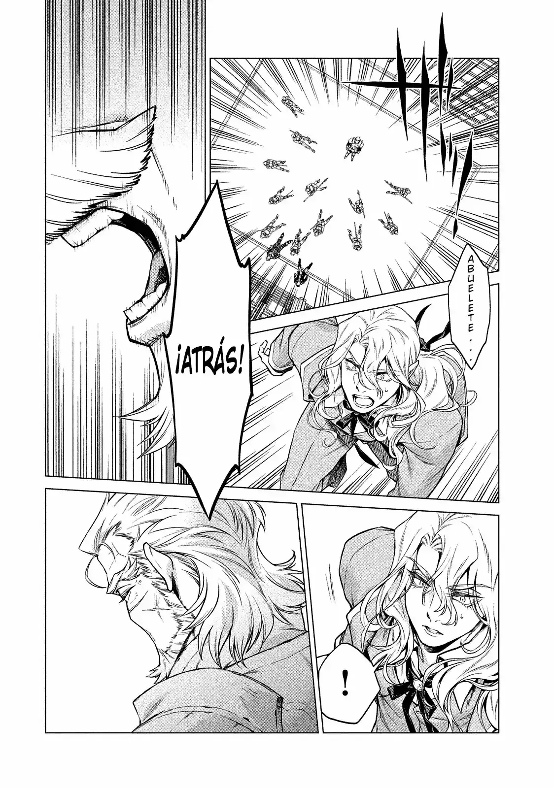 Capitulo 6 page 26