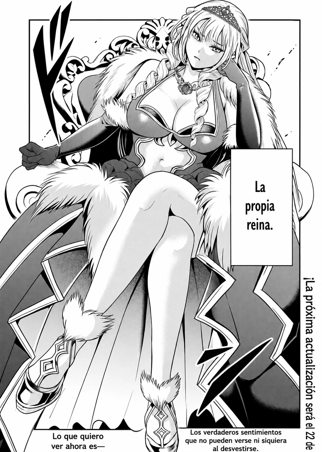 Capitulo 43 page 13