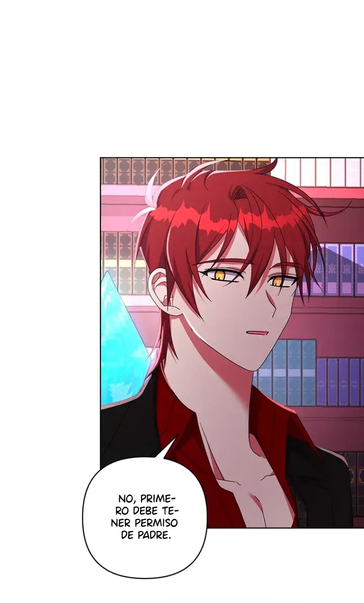 Capitulo 30 page 51