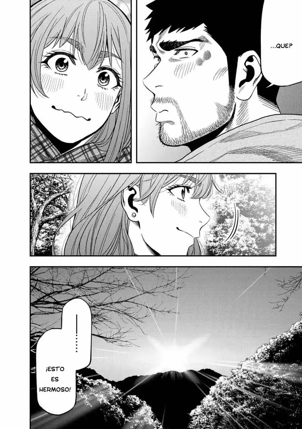 Capitulo 10 page 16