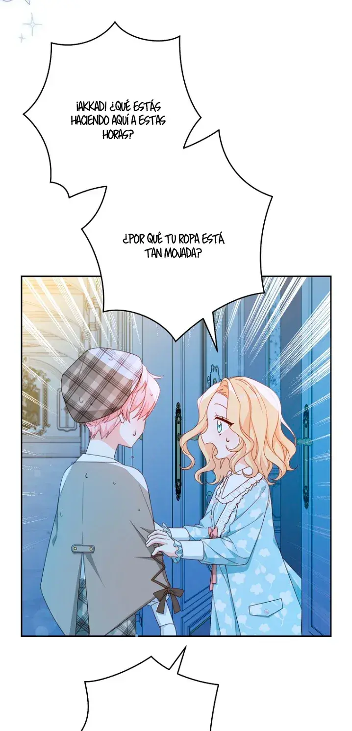 Capitulo 13 page 56