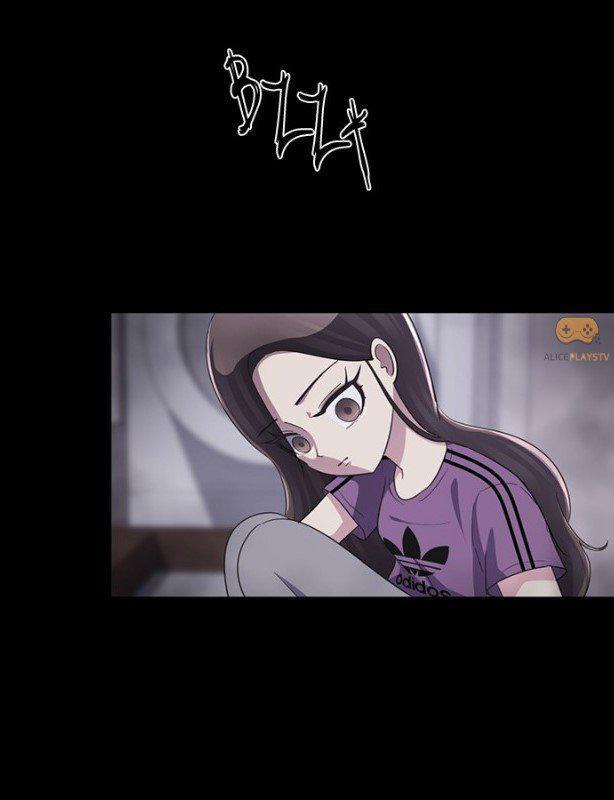 Capitulo 18 page 47