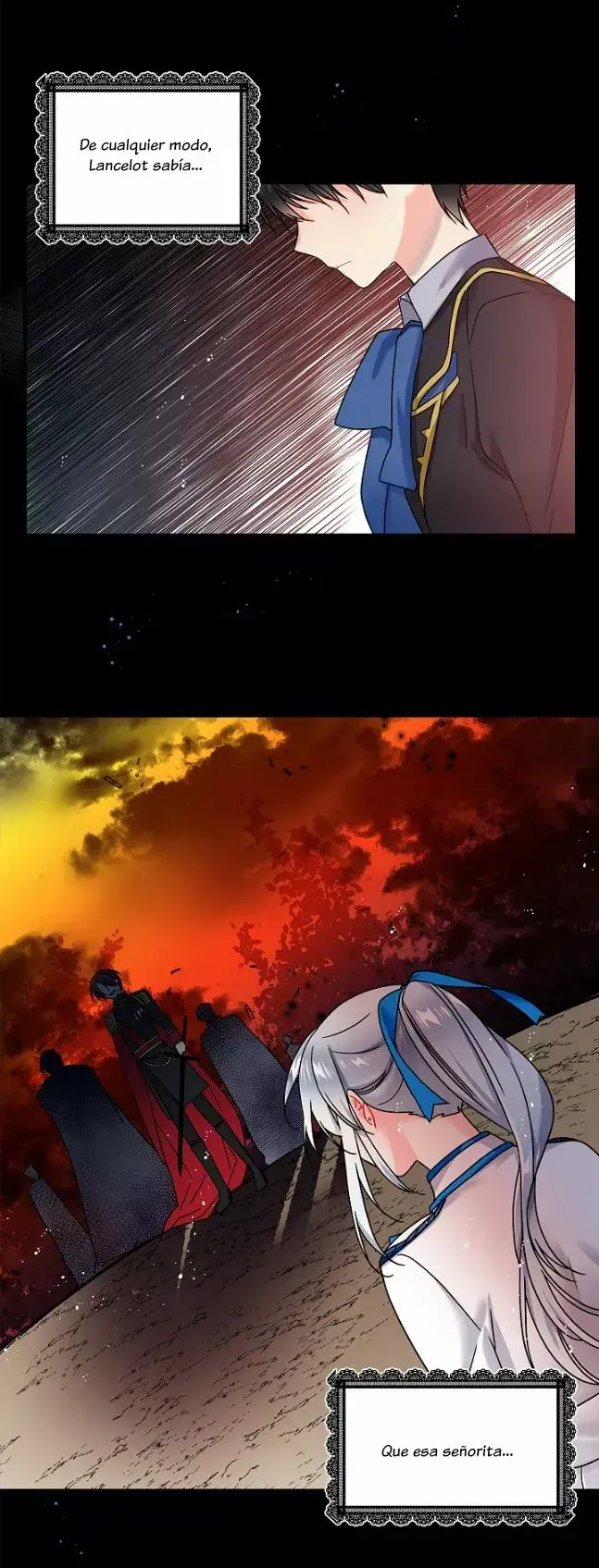 Capitulo 1 page 11