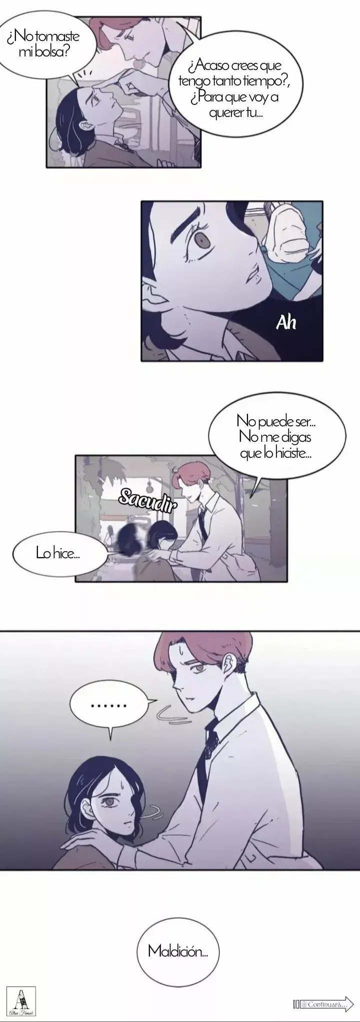 Capitulo 2 page 18