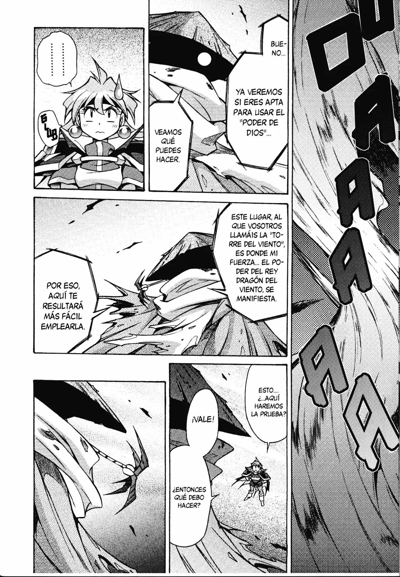 Capitulo 25 page 28
