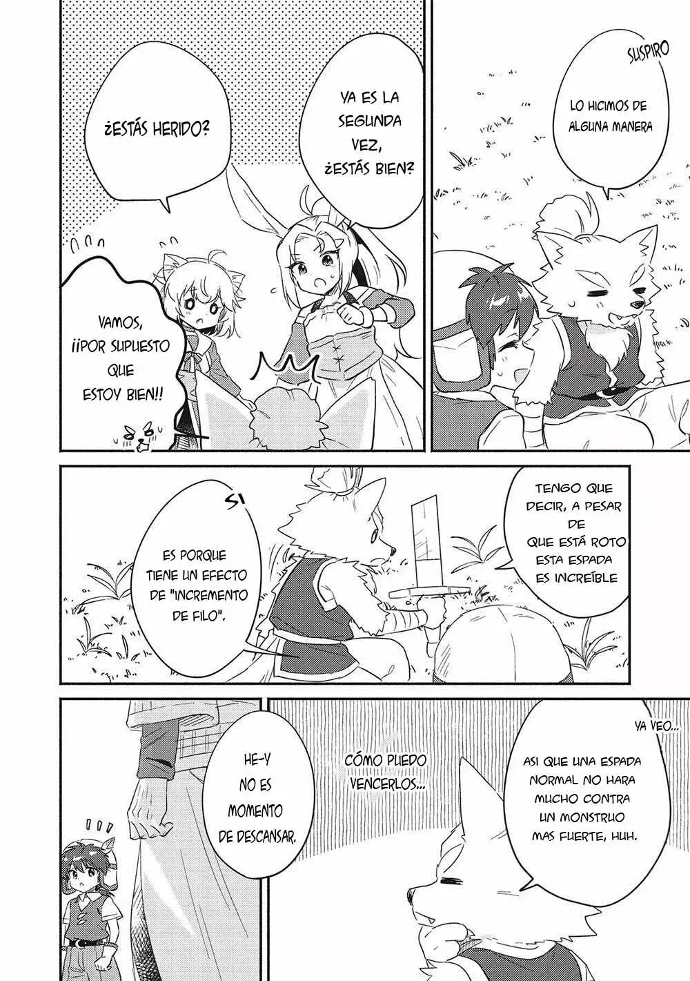 Capitulo 29 page 13