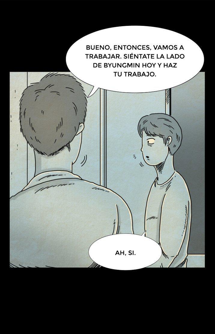 Capitulo 11 page 10