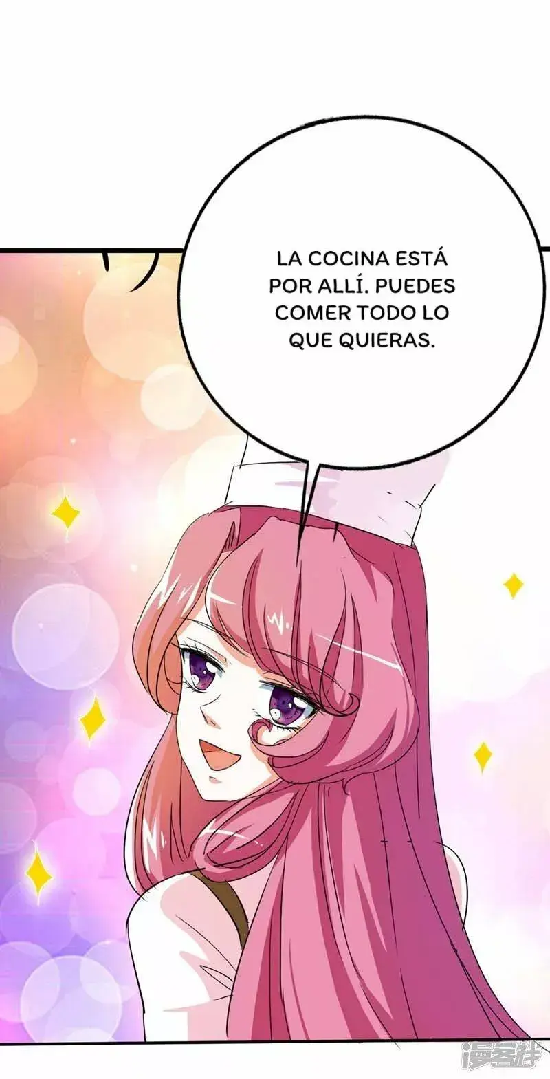 Capitulo 20 page 7